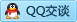 QQ在线咨询2835601365